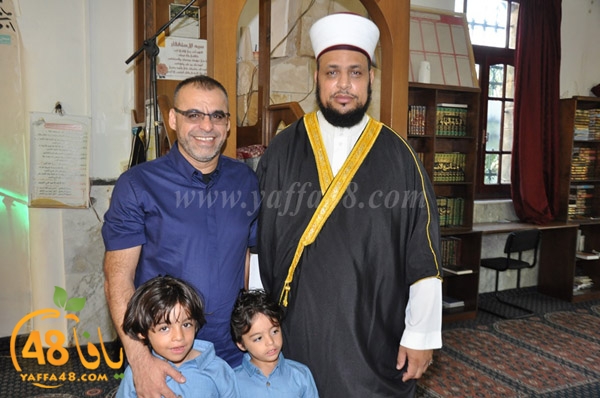 salah 3eed 7sanbejk (23).JPG